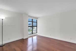 1800 Collins Ave, Miami Beach, FL 33139 - Photo 20