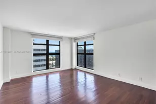 1800 Collins Ave, Miami Beach, FL 33139 - Photo 14