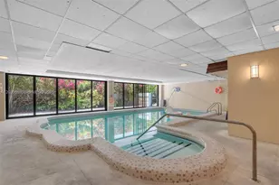 1800 Collins Ave, Miami Beach, FL 33139 - Photo 26