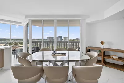1000 Island Blvd #1410, Aventura, FL 33160 - Photo 8