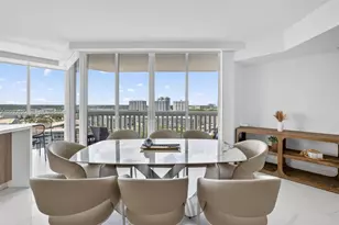 1000 Island Blvd, Aventura, FL 33160 - Photo 8