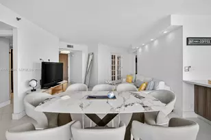 1000 Island Blvd, Aventura, FL 33160 - Photo 22