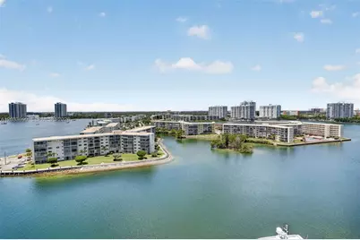 1000 Island Blvd #1410, Aventura, FL 33160 - Photo 20