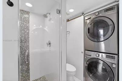 1000 Island Blvd #1410, Aventura, FL 33160 - Photo 42