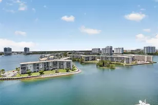 1000 Island Blvd, Aventura, FL 33160 - Photo 30