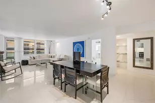 9511 Collins Ave, Surfside, FL 33154 - Photo 2