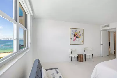 9511 Collins Ave #1211, Surfside, FL 33154 - Photo 10