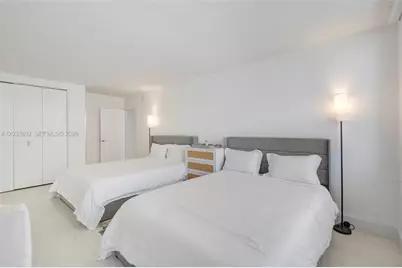 9511 Collins Ave #1211, Surfside, FL 33154 - Photo 14