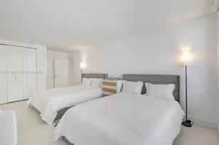 9511 Collins Ave, Surfside, FL 33154 - Photo 14