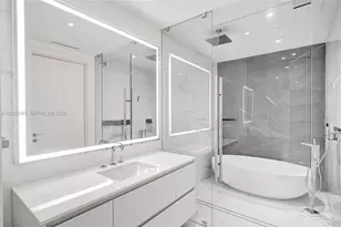 300 Biscayne Blvd Way, Miami, FL 33131 - Photo 18