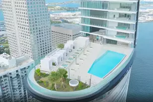 300 Biscayne Blvd Way, Miami, FL 33131 - Photo 38