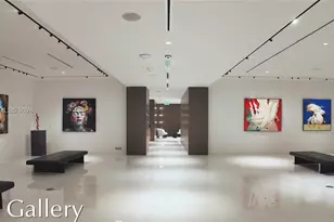 300 Biscayne Blvd Way, Miami, FL 33131 - Photo 54