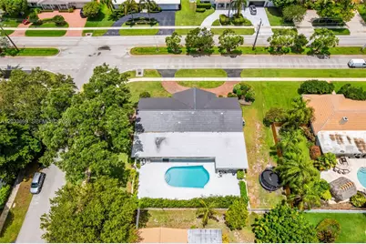 680 El Dorado Pkwy, Plantation, FL 33317 - Photo 46