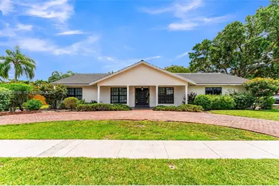 680 El Dorado Pkwy, Plantation, FL 33317 - Photo 2