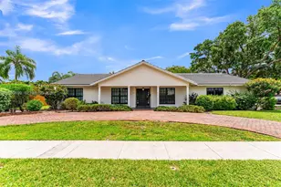 680 El Dorado Parkway, Plantation, FL 33317 - Photo 2
