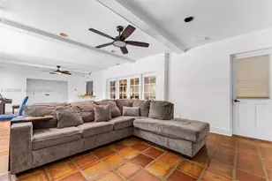 680 El Dorado Parkway, Plantation, FL 33317 - Photo 24