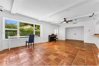 680 El Dorado Pkwy, Plantation, FL 33317 - Photo 22