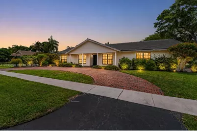 680 El Dorado Pkwy, Plantation, FL 33317 - Photo 1