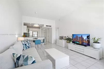 1020 Meridian Ave #902, Miami Beach, FL 33139 - Photo 6
