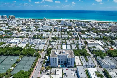 1020 Meridian Ave #902, Miami Beach, FL 33139 - Photo 16