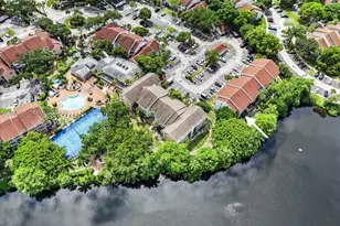 2303 N Congress Ave, Boynton Beach, FL 33426 - Photo 30