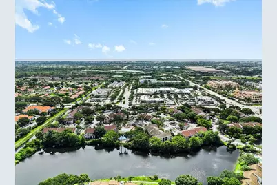 2303 N Congress Ave #27, Boynton Beach, FL 33426 - Photo 26