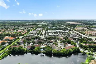 2303 N Congress Ave, Boynton Beach, FL 33426 - Photo 26