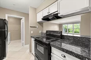 2303 N Congress Ave, Boynton Beach, FL 33426 - Photo 12