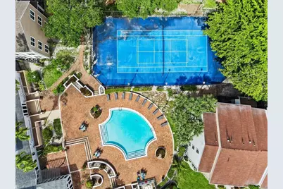 2303 N Congress Ave #27, Boynton Beach, FL 33426 - Photo 24