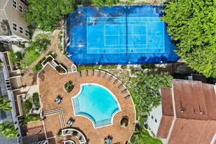 2303 N Congress Ave, Boynton Beach, FL 33426 - Photo 24