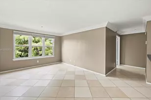 2303 N Congress Ave, Boynton Beach, FL 33426 - Photo 4