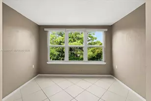 2303 N Congress Ave, Boynton Beach, FL 33426 - Photo 16