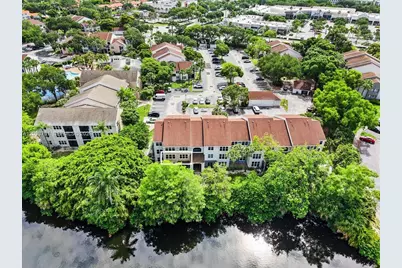 2303 N Congress Ave #27, Boynton Beach, FL 33426 - Photo 28