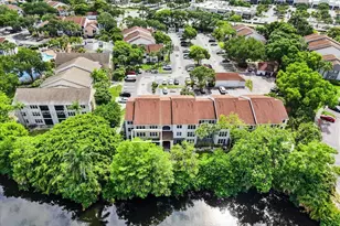 2303 N Congress Ave, Boynton Beach, FL 33426 - Photo 28