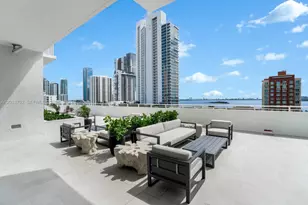 2000 Biscayne Blvd, Miami, FL 33137 - Photo 20