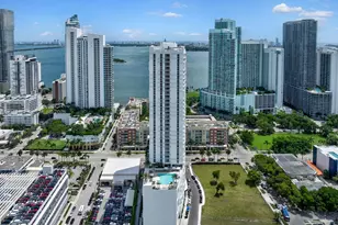 2000 Biscayne Blvd, Miami, FL 33137 - Photo 2