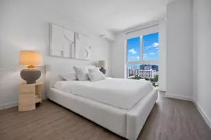 2000 Biscayne Blvd, Miami, FL 33137 - Photo 6