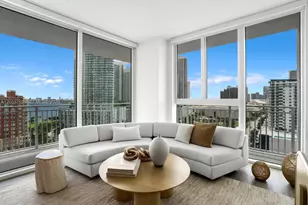2000 Biscayne Blvd, Miami, FL 33137 - Photo 4