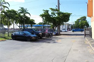 6780 W 2nd Ct, Hialeah, FL 33012 - Photo 16