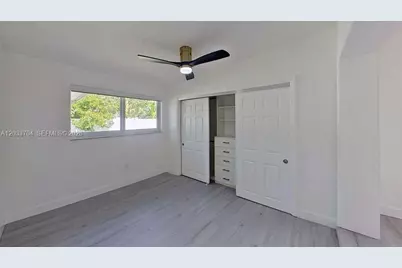 3030 SW 96th Ave #0, Miami, FL 33165 - Photo 12