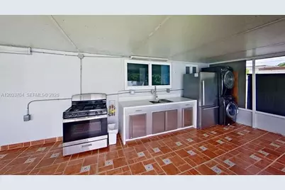 3030 SW 96th Ave #0, Miami, FL 33165 - Photo 18