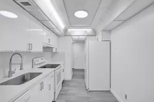 3821 Environ Blvd, Lauderhill, FL 33319 - Photo 28