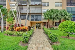 3821 Environ Blvd, Lauderhill, FL 33319 - Photo 40