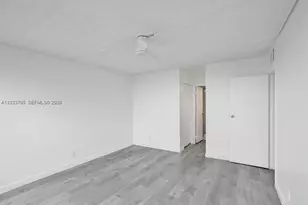 3821 Environ Blvd, Lauderhill, FL 33319 - Photo 24