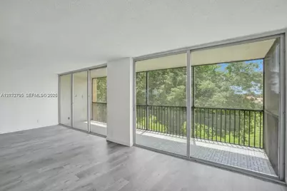 3821 Environ Blvd #403, Lauderhill, FL 33319 - Photo 4
