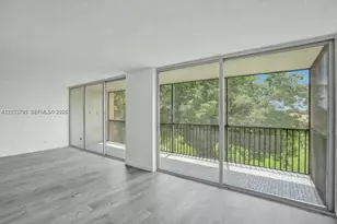3821 Environ Blvd, Lauderhill, FL 33319 - Photo 4