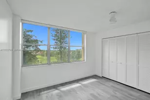 3821 Environ Blvd, Lauderhill, FL 33319 - Photo 20