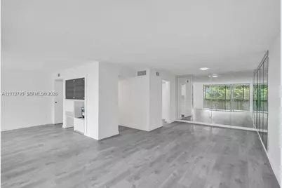 3821 Environ Blvd #403, Lauderhill, FL 33319 - Photo 44