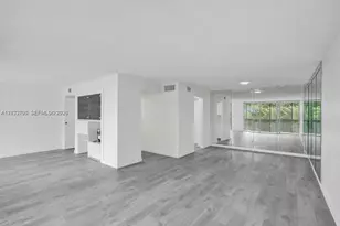3821 Environ Blvd, Lauderhill, FL 33319 - Photo 44