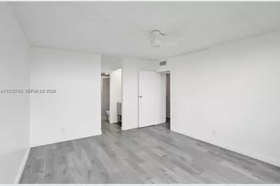3821 Environ Blvd #403, Lauderhill, FL 33319 - Photo 18